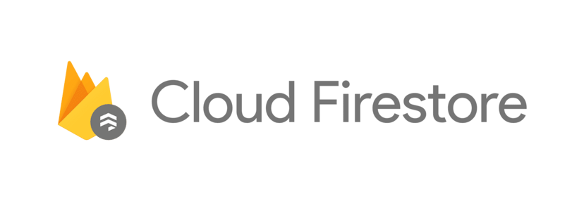 Cloud Firestore logo
